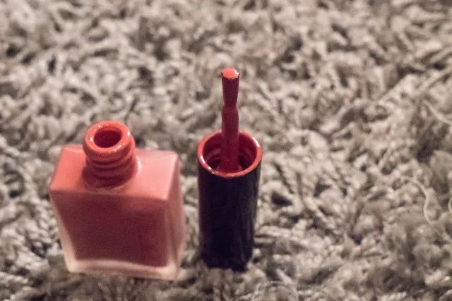 日本购物分享美妆,东京旅游购物分享