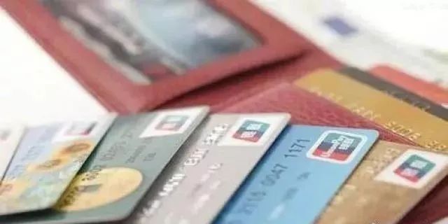 超市购物小票不能扔吗,超市小票不要随便丢温馨提示