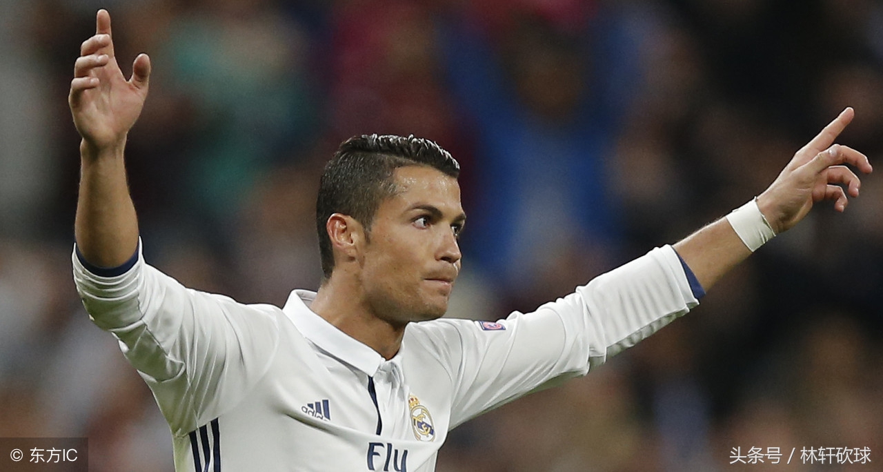 世界杯公鸡大战老鹰,世界杯友谊赛俄罗斯