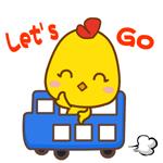 地铁6号线最新高清大图,不同国家的地铁六号线