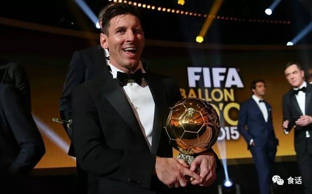 世界杯各球队远征必备美食盘点,舌尖上的世界杯美食攻略