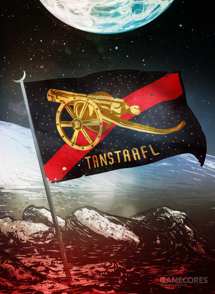 机动战士高达2015年至2021年作品,机动战士高达中的神作