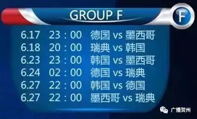 2018俄罗斯世界杯比赛用球,2018俄罗斯世界杯赛程图