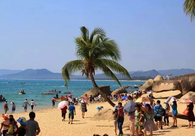 新华社攀枝花,新华社三亚