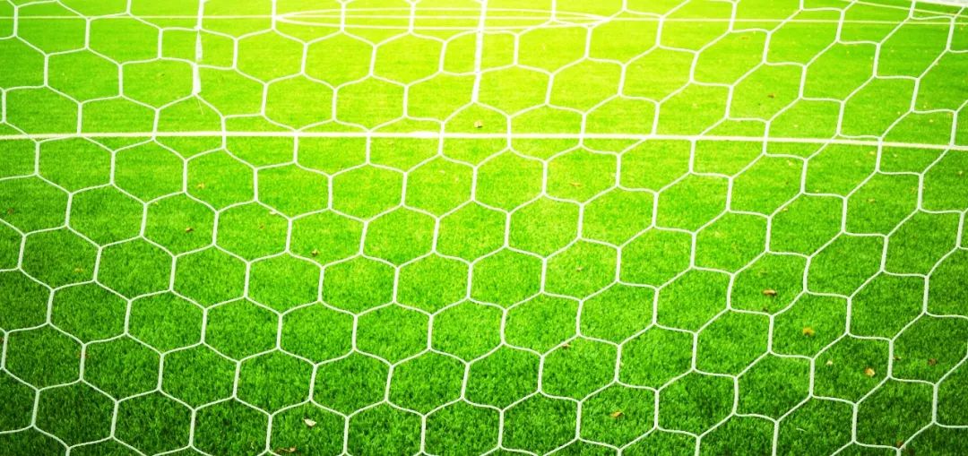 总有人要赢但为什么不是我的英文,总有人要赢为什么不能是你呢壁纸