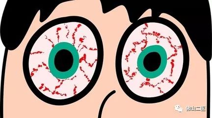 爱眼护眼保护眼睛的科普小视频,6月6日全国爱眼日护眼从小事做起