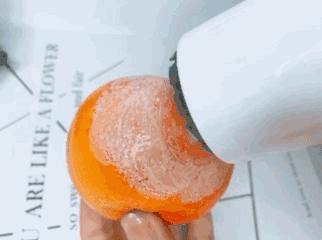 洁面吸油神器,电动洗脸神器清洁毛孔