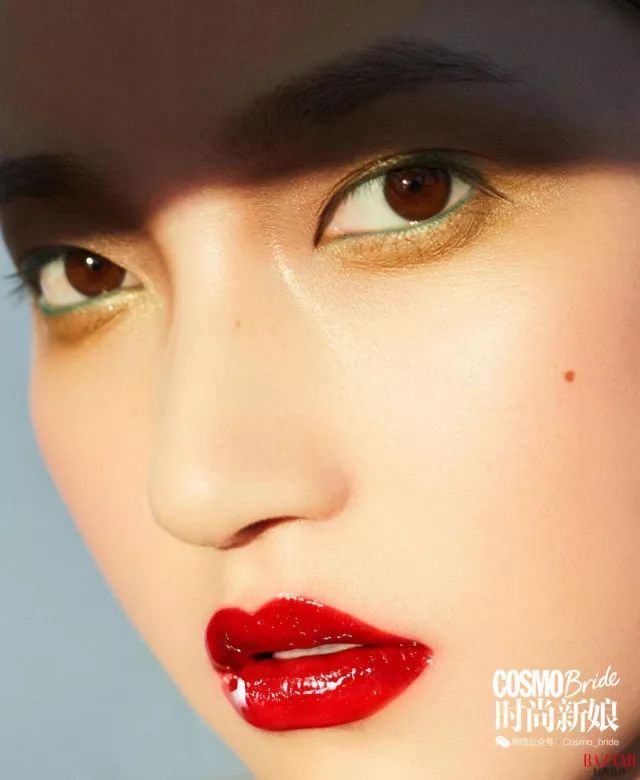 悦芙媞防晒珀莱雅防晒测评,防晒亲身评测