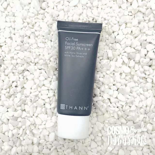 悦芙媞防晒珀莱雅防晒测评,防晒亲身评测