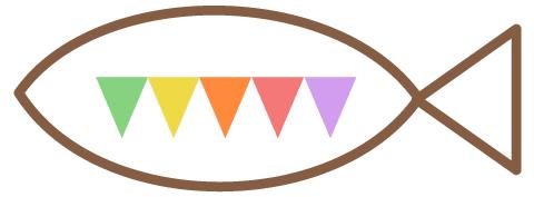 济南夏令营种类大全介绍,济南市2023年夏令营