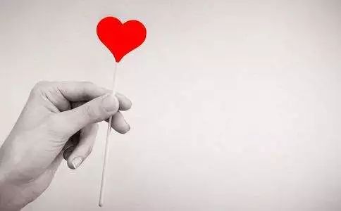 献血对身体有很大的危害？是时候告诉你真相了