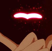 父亲节和男神爸爸约“汇”——爸比奇趣寻宝记来啦！（附：VR全景）