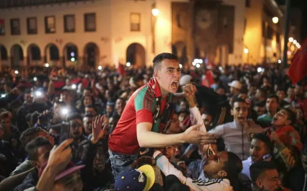 各届世界杯死亡人数,历届世界杯死亡名单