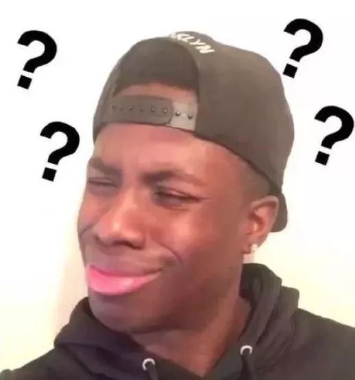 一分钟教你看懂球,一张图看懂球的技巧