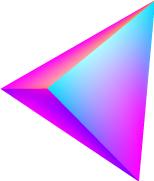 端午时节粽子飘香,端午时节粽香四溢