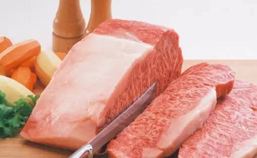 你真的会切菜吗,这样的切菜刀法你有吗