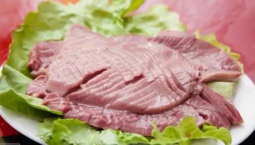 教你一招学会花式切菜,这些厨房切菜刀法你学会了吗