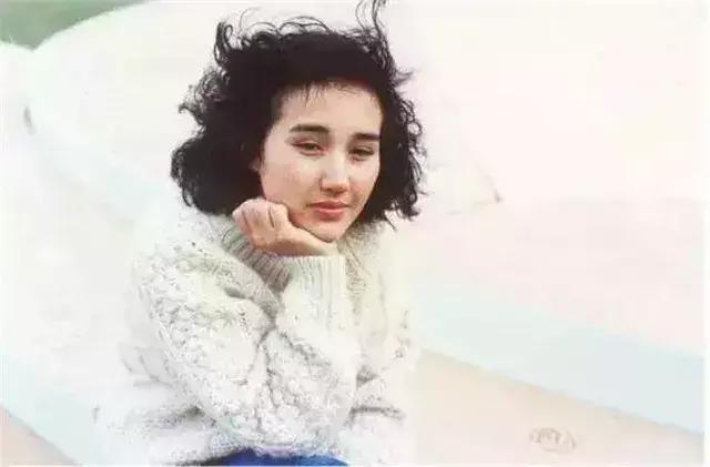 香港演艺圈体育明星排名,盘点香港5位国家一级演员