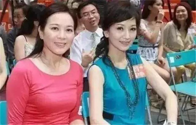 香港演艺圈体育明星排名,盘点香港演员