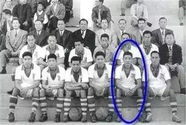 香港演艺圈体育明星排名,盘点香港5位国家一级演员