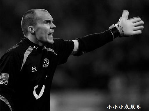 世界杯大张伟完整版,大张伟吐槽大会救场