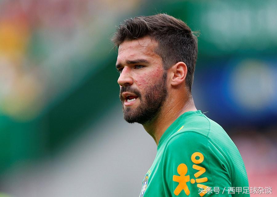 世界杯早报最新消息,世界杯一球定输赢绝杀时刻