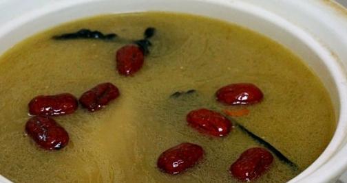 女人吃牛尾巴功效与禁忌,女人吃牛的好处