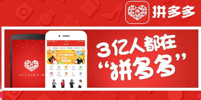 申通韵达从丰巢退股,韵达申通和丰巢