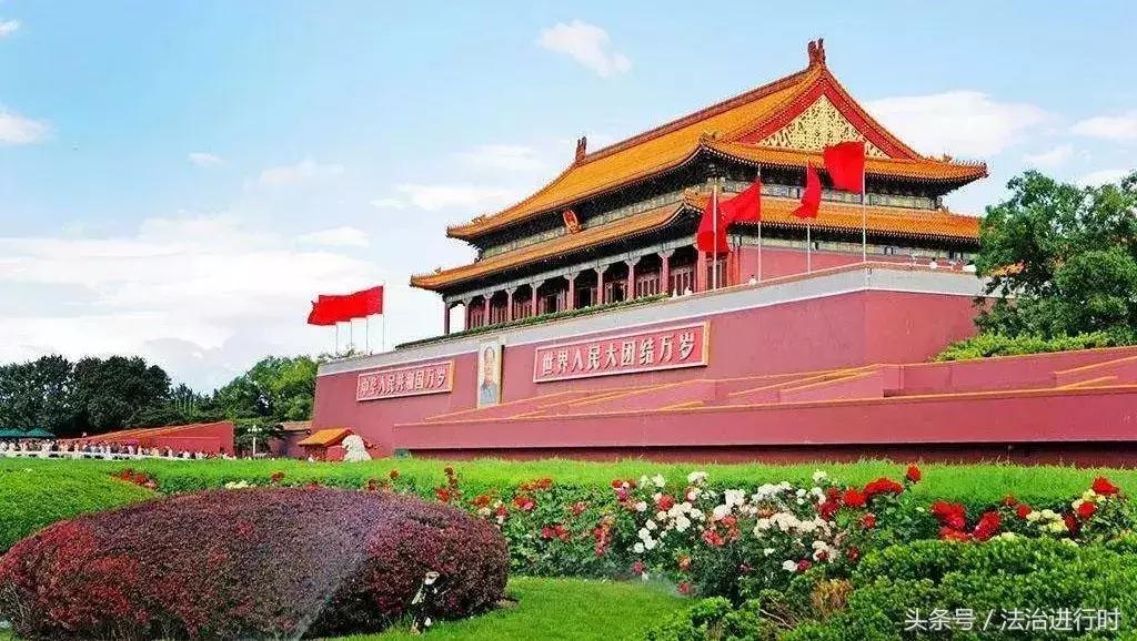 张学友演唱会抓逃犯新闻,张学友演唱会抓嫌疑犯