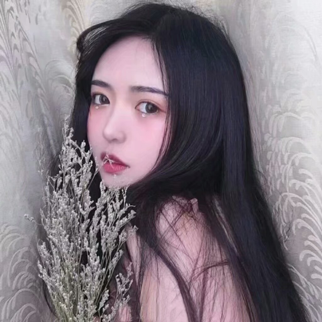 鍙皥绗戦鐢熶笉鍔ㄥ績涓嶄激鎯呯殑鍙ュ瓙,鍐嶈鍙皥椋庡０涓嶅姩蹇冧笉浼ゆ儏