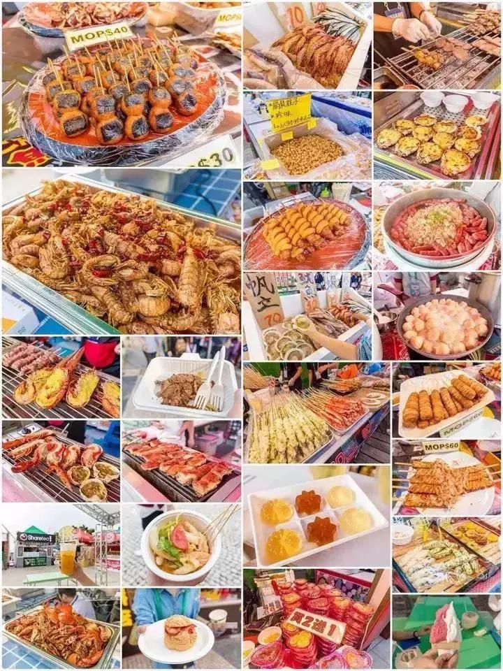 看世界杯球赛地方推荐,来这里看世界杯别有一番风味