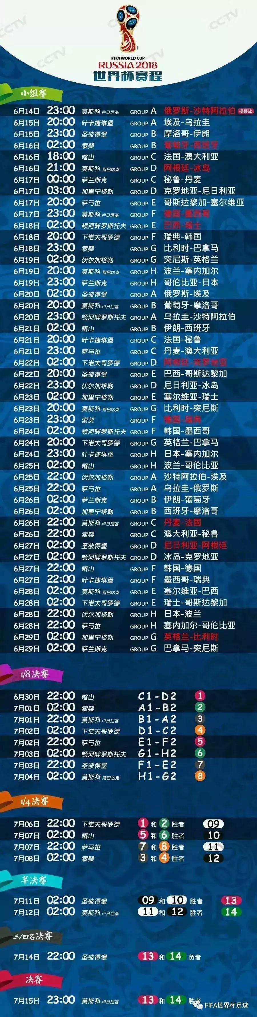 看世界杯球赛地方推荐,来这里看世界杯别有一番风味