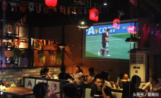 直击世界杯,直击冬季世界杯