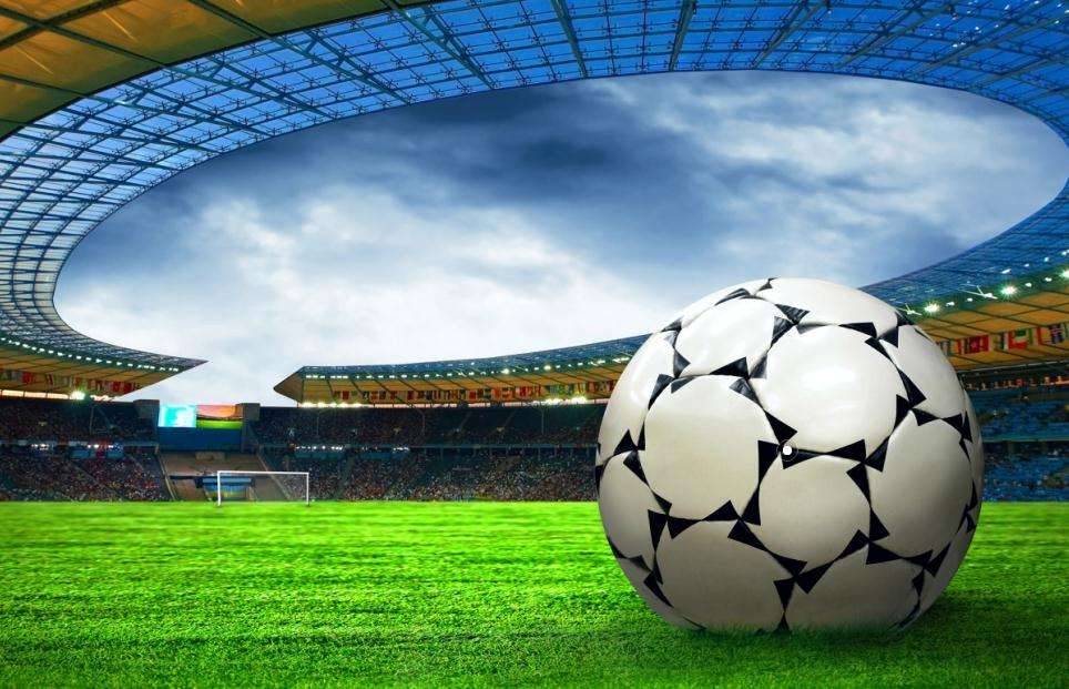 卡塔尔世界杯蹴鞠,中国在世界杯展示历史蹴鞠