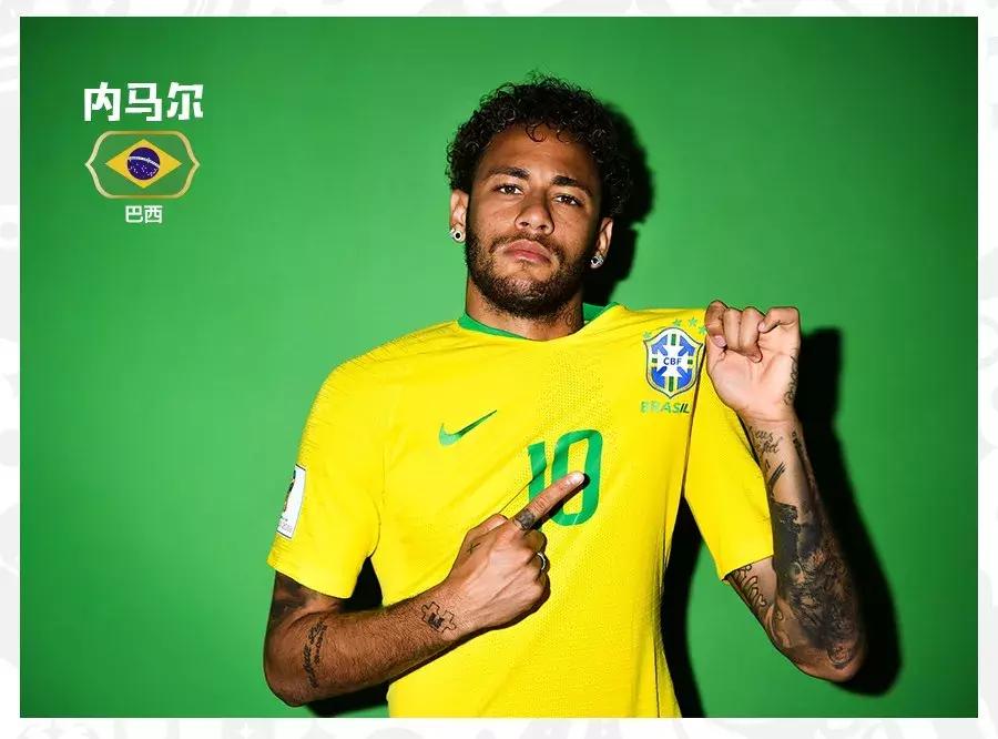 足球小白入门知识赌球,新手小白一定要懂的足球知识