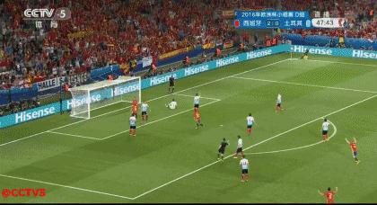 足球小白入门知识赌球,足球小白看球入门教程