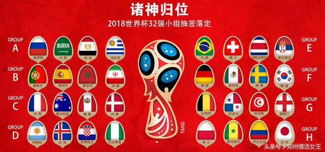 豪门盛宴梅西,豪门盛宴世界杯