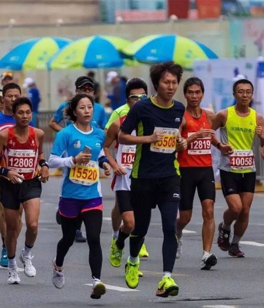 世界杯来了你一定要知道的秘密,听说这才是正确打开世界杯的方式