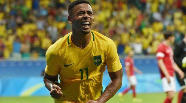 世界杯来了你一定要知道的秘密,听说这才是正确打开世界杯的方式