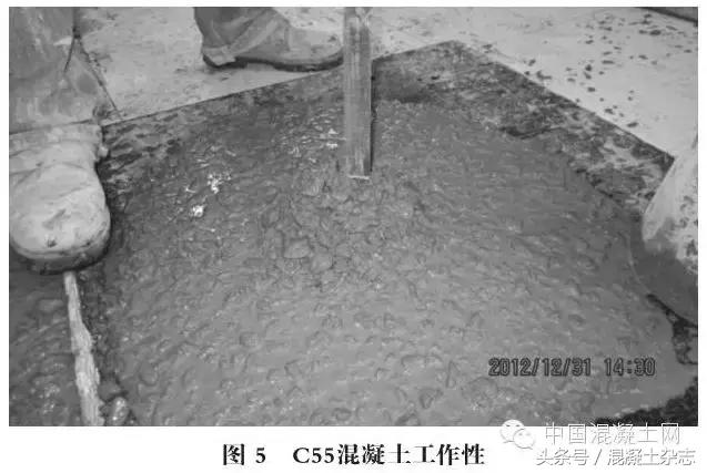 配合比体积法怎么求解砂石用量,砂石配合比实验步骤