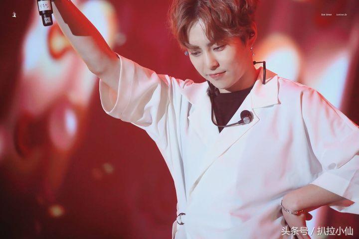 世界杯来了哪个明星,世界杯来了哪些明星