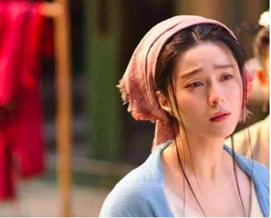 你的前世是什么星座测试,星座测试测你是什么座