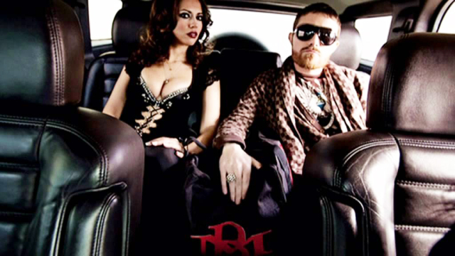 传销的危害有多大,传销的危害有多大呢