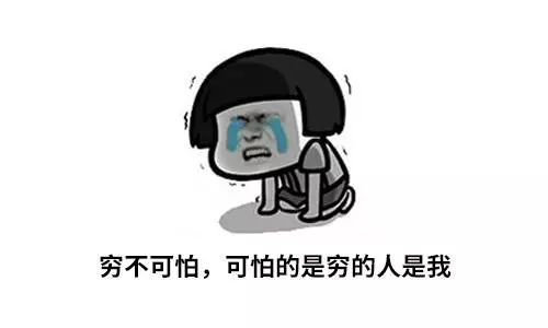 618电商销售额排行榜2020年,618电商销售刷新纪录