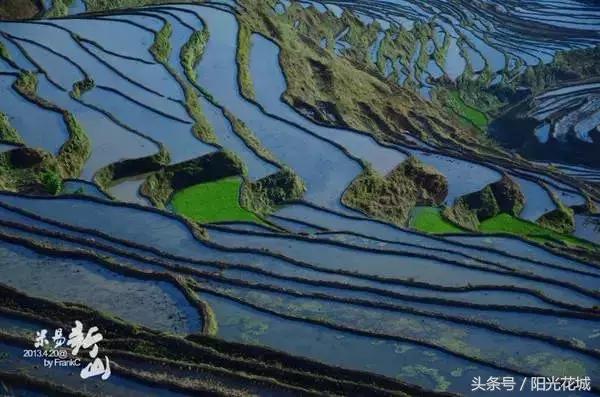 攀枝花周边一日游最佳路线,攀枝花周边有什么好玩的地方