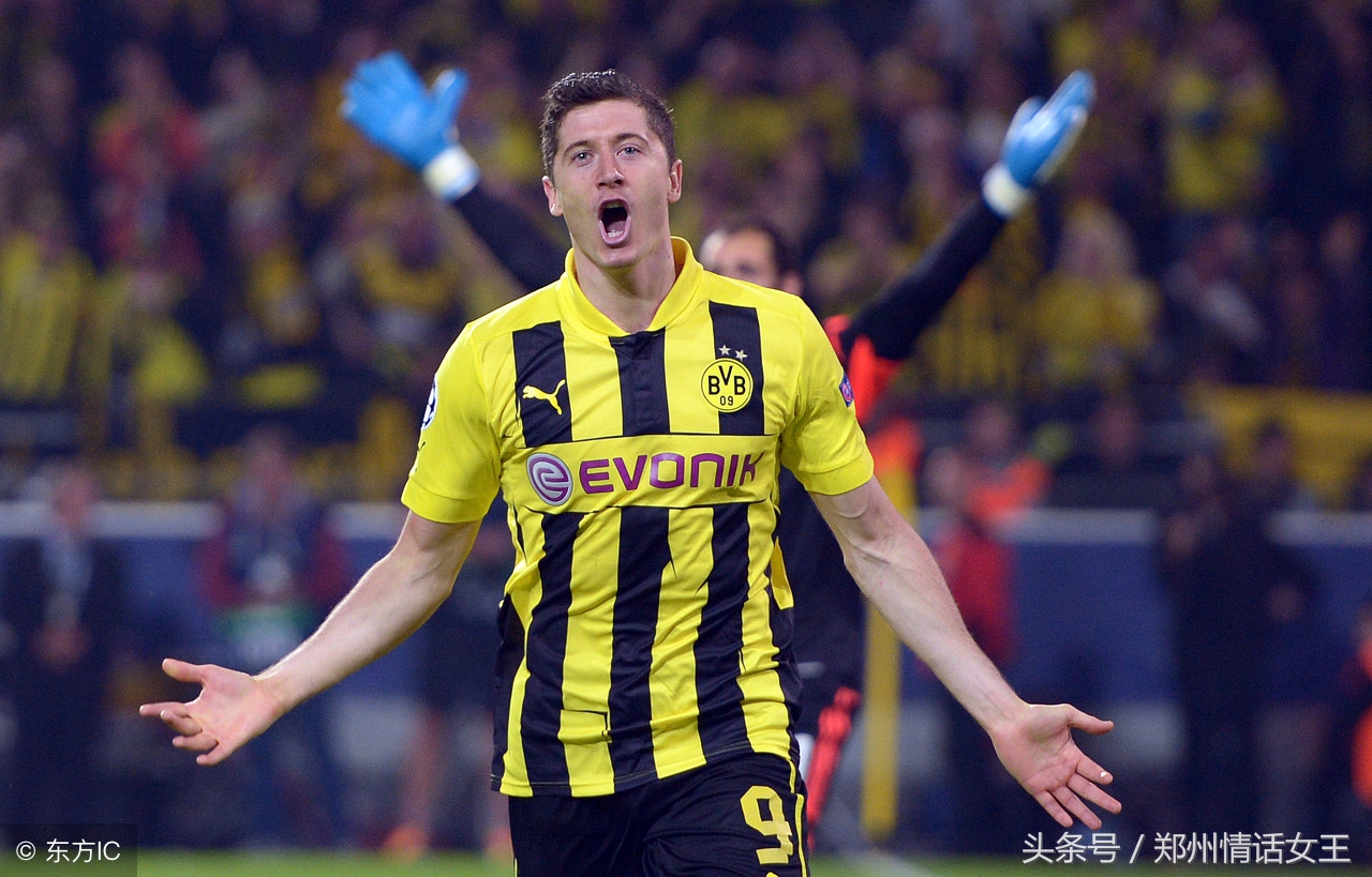 豪门盛宴球员名单,豪门盛宴世界杯