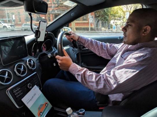 「晨报:小鸟热点预测」2018.0620-科技类热点事件和问答