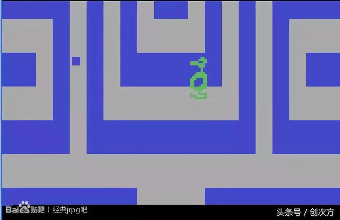 雅达利与头号玩家的关系 (雅达利头号玩家)