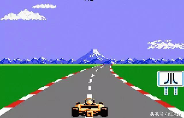 雅达利与头号玩家的关系 (雅达利头号玩家)