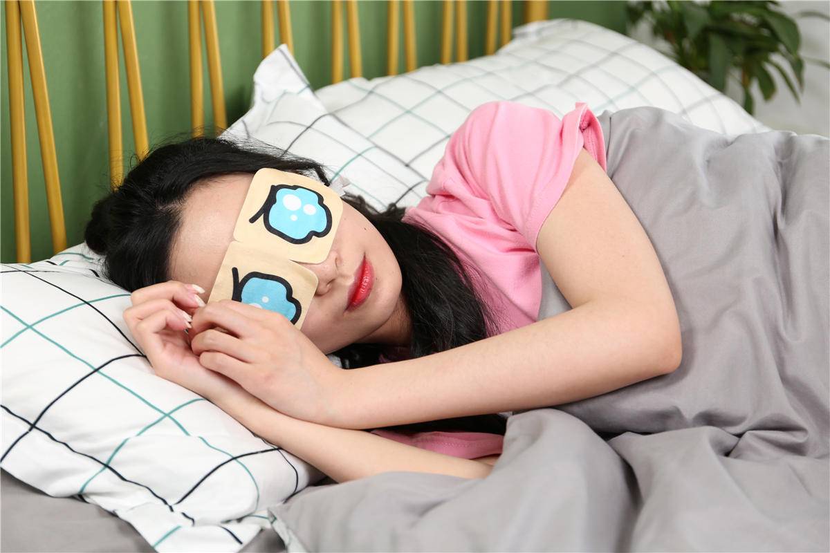 世界杯来了！小米有品这款产品助你缓解眼疲劳，告别日本代购！